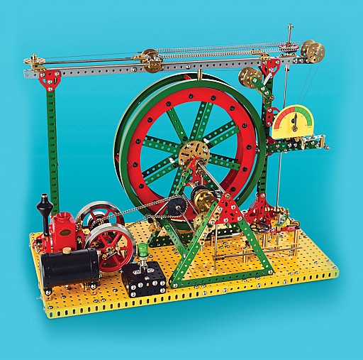 Constructor Quarterly Issue 149