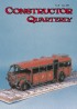 48cover.jpg: 730x1024, 163k (January 25, 2016, at 07:18 PM)