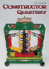 CQ Issue 90
