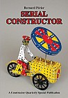 Serial Constructor