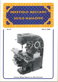 SMG Issue 21